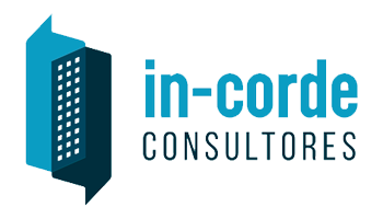 in-corde-consultores-logo