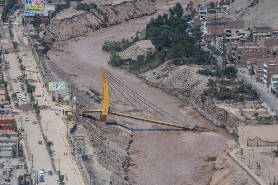 huaico-peru-incorde-consultores
