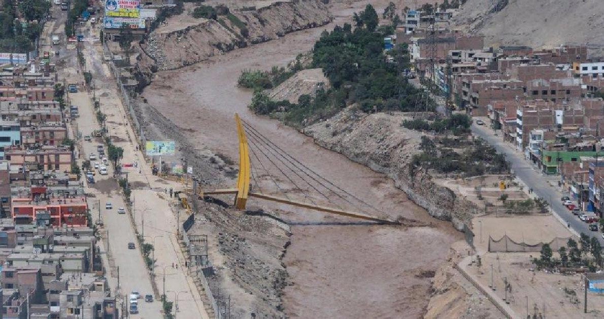 huaico-peru-incorde-consultores