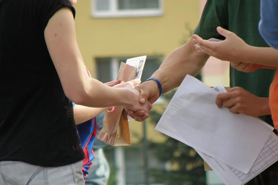 Mejorar la convivencia con Incorde Consultores